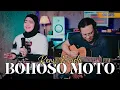 Download Lagu RENY FARIDA - BOHOSO MOTO - Live Akustik