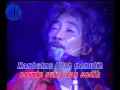 Download Lagu AYAH - KOES PLUS