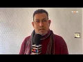 Download Lagu TV ONE NEWS  ||  19 JANUARY 2024