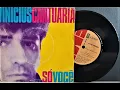 Download Lagu Vinicius Cantuária - Só Você - (1984) - Baú Musical
