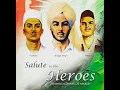 Download Lagu #Shahid_Diwas_Status || 23 March 1931 Status || 23 March Shahid Diwas Whatsapp Status , #short 🇮🇳🇮🇳