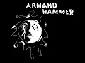 Armand Hammer - Tupac Jackets OG Mix