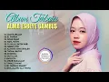 Lagu PLAYLIST ALMA ESBEYE TEEBARU 2024 || FULL ALBUM SHOLAWAT ALMA ESBEYE TERBARU ON TRENDING 2024