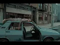 BLANCO - Maledetta Rabbia