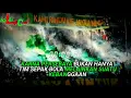 Download Lagu Lagu bonek#PERSEBAYA SURABAYA#SALAM SATU NYALI WANI#