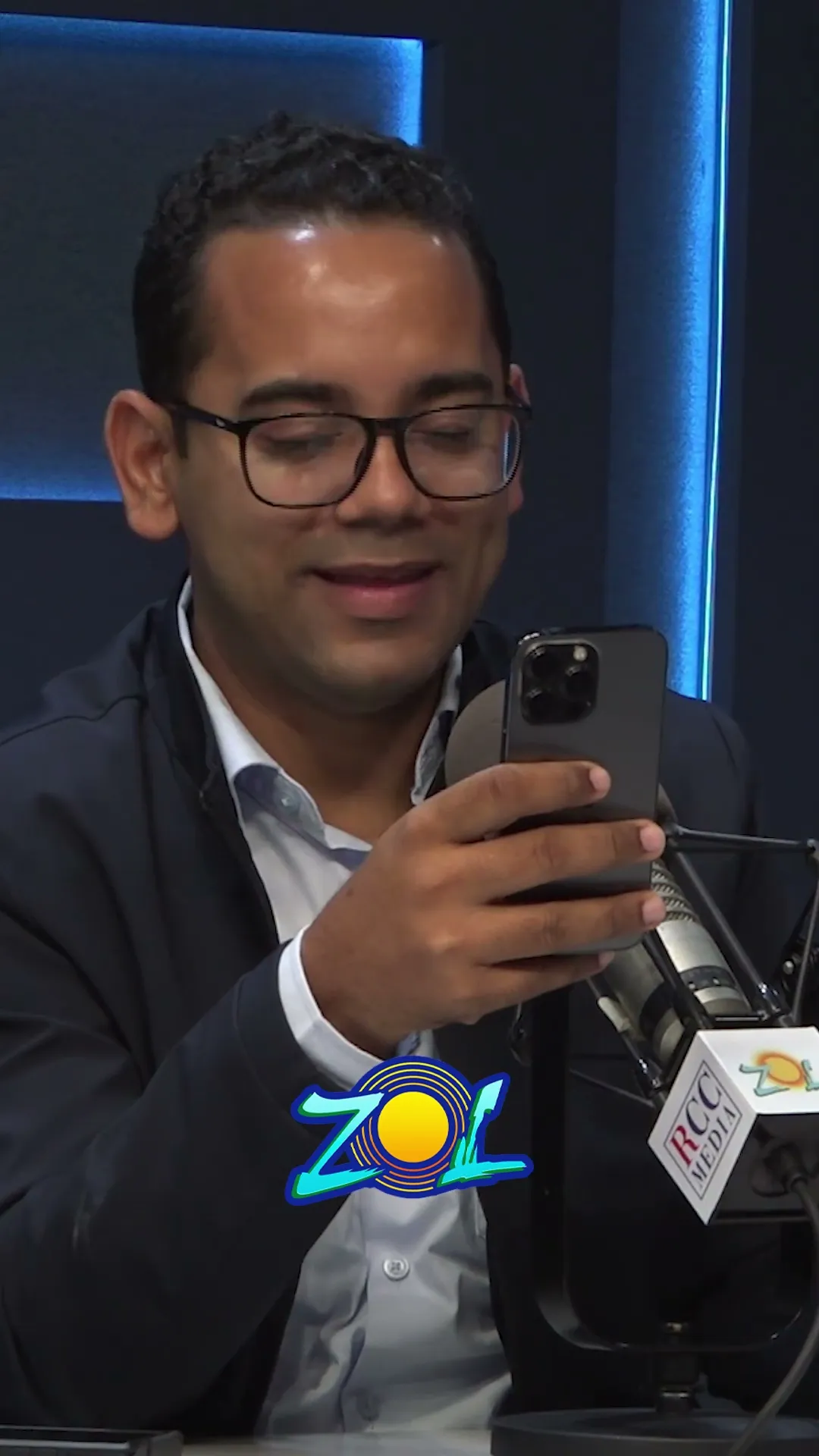 Ministerio de Energía y Minas: Inauguración oficial de la planta de 440 MW a Gas Natural.