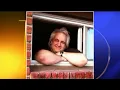 Kevin McGroarty Has The Last Laugh