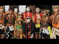 Download Lagu DALAN TEMBUS VOC lery Mahesa dan Dinda | Rogo samboyo Putro live Blitar Kesamben 2020