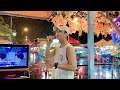 Download Lagu Mưa ơi mưa đừng rơi  để nụ cười nấp sau bờ môi | Cứ Vội Vàng | Rô Ti