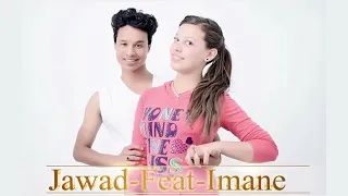 أغنية كنت غنساك 