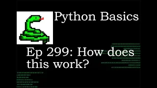 Python Basics How Does Multiple Key up Work For Pygame