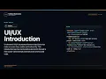 Introduction Explained FullStack Masterclass Fundamentals Course