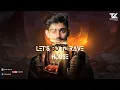 Download Lagu Let's Go To Rave House - Tarang Khant | OUT NOW |