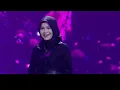 Lagu salma indonesia idol 2023