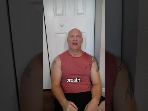 Real things I’ve seen as a Paramedic. Yes, this can really happen  #ems #chest #lawn