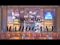 State Main - Mahogany
