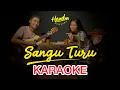 Download Lagu Hendra Kumbara - Sangu Turu (Official Karaoke)