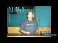 Download Lagu Dj Mayo - Cd 138