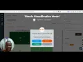How to Build a Classification Model with Autogon AI s Studio Wizard No Coding Needed