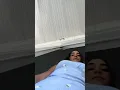 Izzy Green She is something else - Tiktok