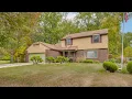 JUST LISTED - 1933 Woodlore Dr Toledo OH 43614