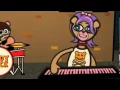 Download Lagu Incy Wincy Spider Teddy Rock
