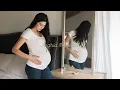 Ingrid Isabel Maternity Essentials To Love Live In