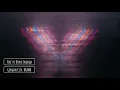 Gorgon City, DRAMA - You've Done Enough