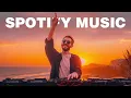 Spotify Music Mix 2025 ♫ Bruno Mars, Lady Gaga, Dua Lipa, Adele, Ed Sheeran, The Weeknd Style #14