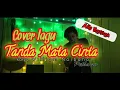 Download Lagu Tanda Mata Cinta||Paniel Panjaitan|| cover by Pentha