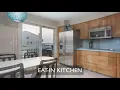 5 ISLAND VIEW WAY SEA BRIGHT NJ 07760