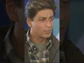 Download Lagu Veer-Zaara movie best status/ Shahrukh Khan status #srk #short #youtubeshorts #foryou #shahrukhkhan