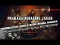 Download Lagu NGEREACTION SINGLE BARUNYA BUNGA BANGSA!!!!!!!! | BUNGA BANGSA - PRAHARA RUSAKING JAGAD