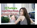 Download Lagu Dj Hujan Badai Angin Ribut Remix