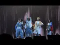Download Lagu 241023 트리플에스(tripleS VV) 'Atmosphere (VV Ver.)' 직캠(fancam) @showcase 쇼케이스