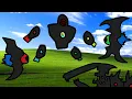 Rev Nohit Beta