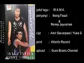 Download Lagu Renny Jayusman ft Ikang Fawzi - MAMA