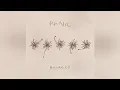 Download Lagu BEOMGYU 'Panic' (Extended Audio)