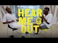 Hear Me Out with Maxwell Woledzi and Shak Mohammad Nashville SC