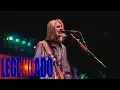 Download Lagu Nirvana - Hairspray Queen (Legendado)