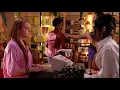 Funny Mean Girls Moment with Cady and Janis Those Bitches