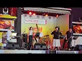 ArumtaLa - Failed Diet - Java Jazz Festival, May 31, 2026