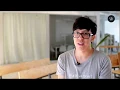 Codeworks Students Testimonials Rai