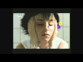 Download Lagu t.A.T.u. - Полчаса
