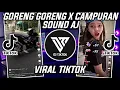 Download Lagu DJ GORENG GORENG X CAMPURAN SLOW BEAT REMIX561 SOUND AJ VIRAL TIKTOK 2022