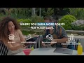 Palladium PRO the loyalty program for travel agents event organizers and wedding planners