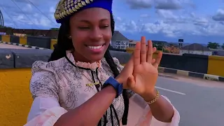 thank you by nich oma official video 