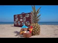 Download Lagu Πακέτα προσφορών μόνο στο Ela to Greece