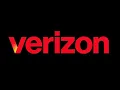 Verizon Wireless Wow New Discounts For Loyaly Customers Coming