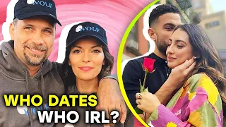 fbi cast all real life partners and lifestyles revealed ossa